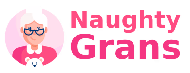 NaughtyGrans